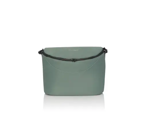 EasyGo Quantum Agava Vezimėlis