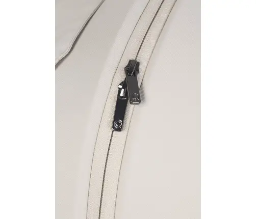 Cavoe Moi XL Ecru Vaikiškas vežimėlis