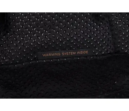 Cavoe Moi XL Ecru Vaikiškas vežimėlis