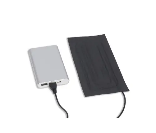 Cavoe Moi XL Ecru Vaikiškas vežimėlis