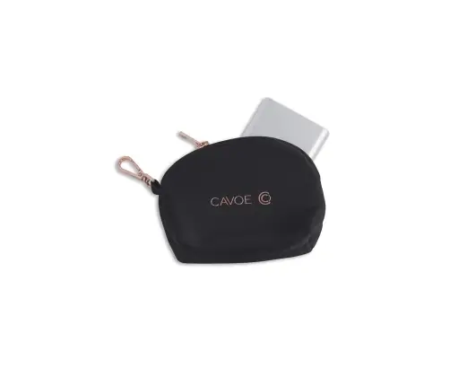 Cavoe Moi XL Meteorite Ratu soma