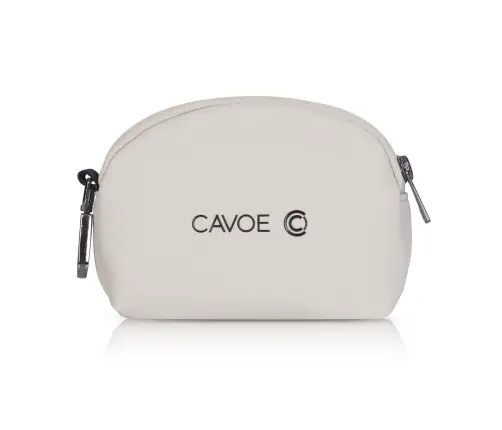 Cavoe Moi XL Ecru Ratu soma