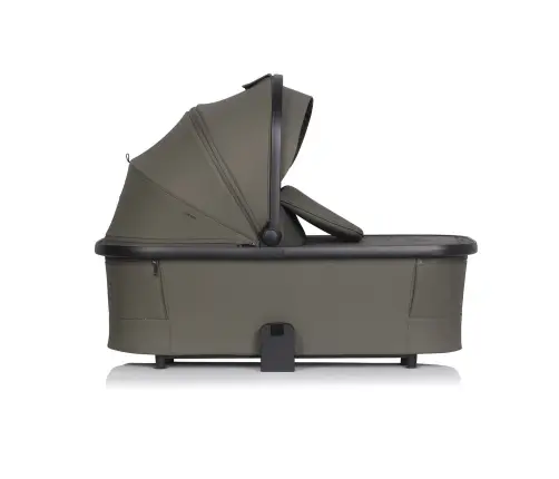 Cavoe Moi XL Moss Lastevanker 2in1