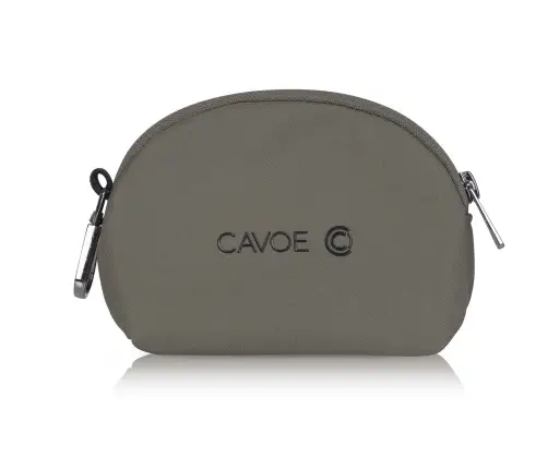 Cavoe Moi XL Moss Lastevanker 2in1