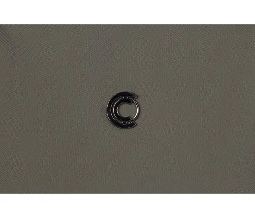 Cavoe Moi XL Moss Lastevanker 2in1