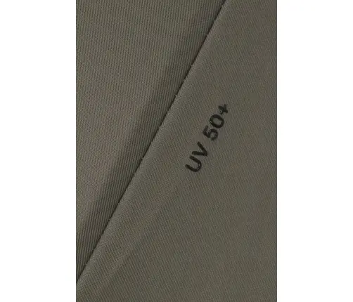 Cavoe Moi XL Moss Lastevanker 2in1