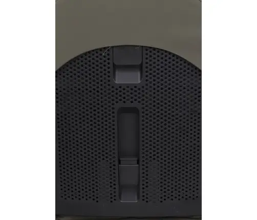 Cavoe Moi XL Moss Lastevanker 2in1