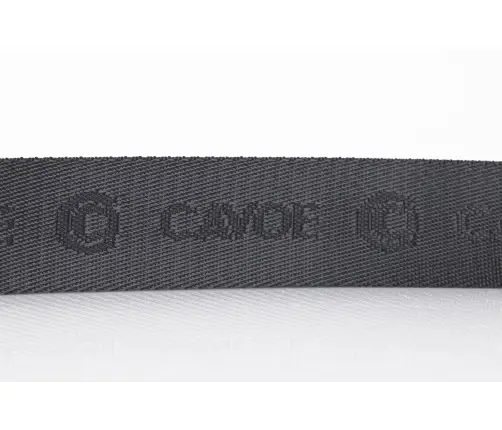 Cavoe Moi XL Moss Lastevanker 2in1