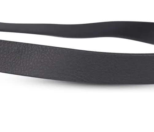 Cavoe Moi XL Moss Lastevanker 2in1