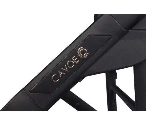 Cavoe Moi XL Moss Lastevanker 2in1