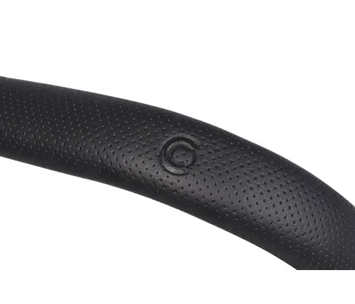 Cavoe Moi XL Moss Lastevanker 2in1