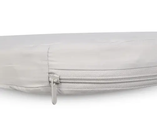 Cavoe Moi XL Moss Lastevanker 2in1