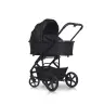 Cavoe Moi XL Meteorite 2-in-1 Baby Stroller