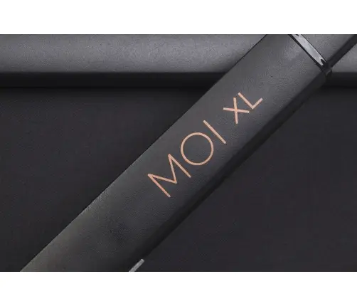 Cavoe Moi XL Meteorite 2-in-1 Baby Stroller