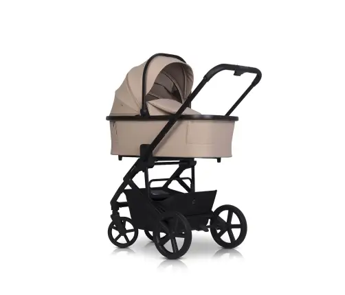 Cavoe Moi XL Macaroon Детская коляска 2 в 1