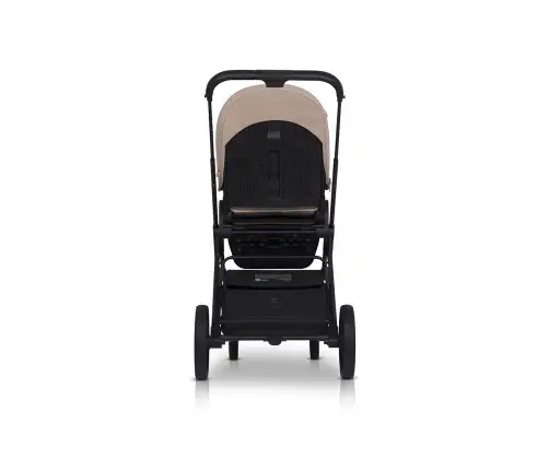 Cavoe Moi XL Macaroon Детская коляска 2 в 1