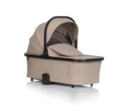 Cavoe Moi XL Macaroon Детская коляска 2 в 1