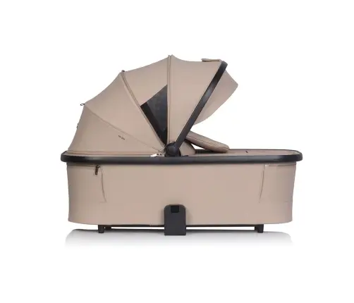 Cavoe Moi XL Macaroon Детская коляска 2 в 1