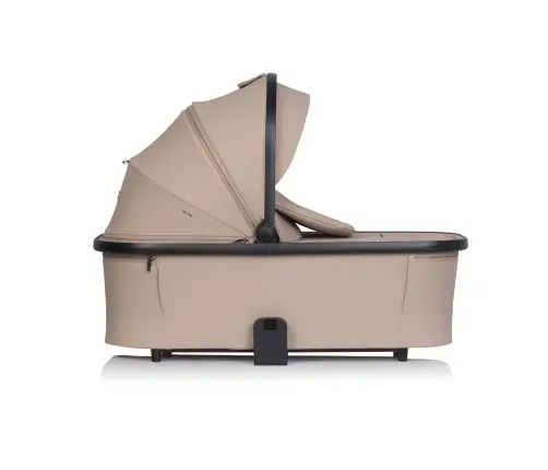 Cavoe Moi XL Macaroon Детская коляска 2 в 1