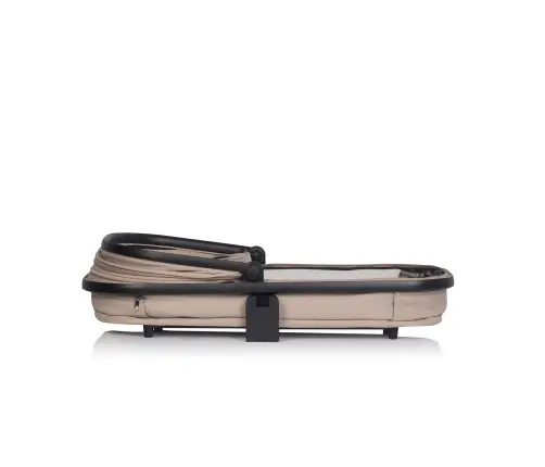 Cavoe Moi XL Macaroon Детская коляска 2 в 1