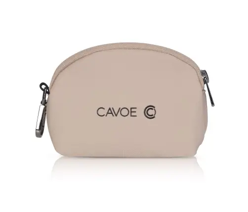 Cavoe Moi XL Macaroon Детская коляска 2 в 1