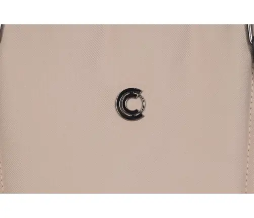 Cavoe Moi XL Macaroon Детская коляска 2 в 1