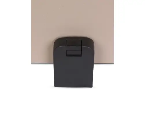 Cavoe Moi XL Macaroon Детская коляска 2 в 1