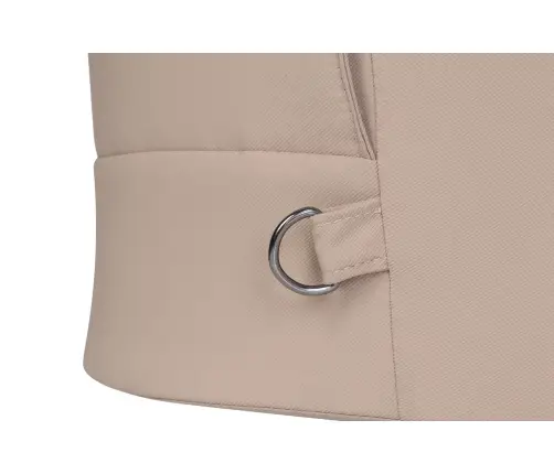 Cavoe Moi XL Macaroon Детская коляска 2 в 1