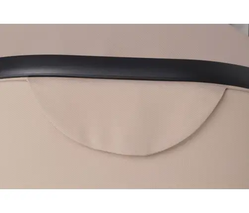 Cavoe Moi XL Macaroon Детская коляска 2 в 1