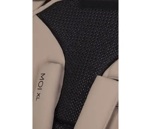 Cavoe Moi XL Macaroon Детская коляска 2 в 1