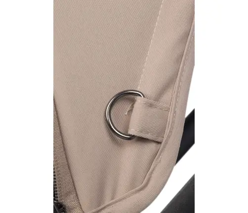 Cavoe Moi XL Macaroon Детская коляска 2 в 1