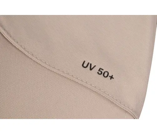 Cavoe Moi XL Macaroon Детская коляска 2 в 1