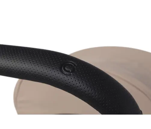 Cavoe Moi XL Macaroon Детская коляска 2 в 1