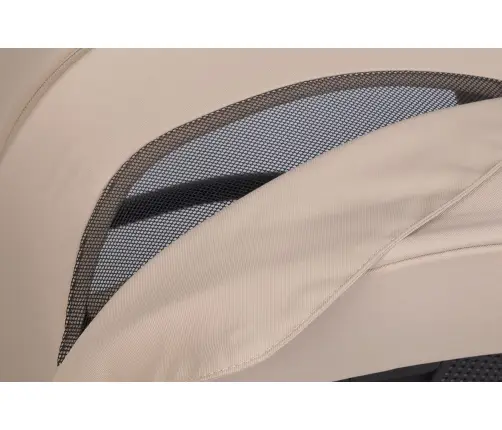 Cavoe Moi XL Macaroon Детская коляска 2 в 1