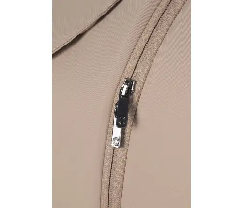 Cavoe Moi XL Macaroon Детская коляска 2 в 1