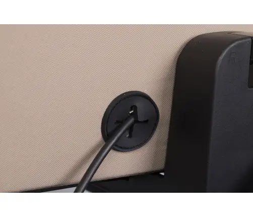 Cavoe Moi XL Macaroon Детская коляска 2 в 1