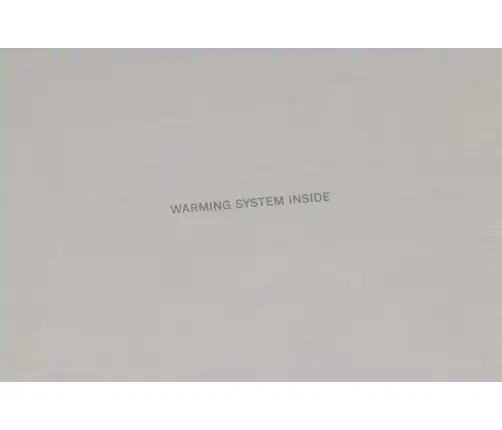 Cavoe Moi XL Macaroon Детская коляска 2 в 1