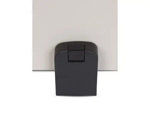 Cavoe Moi XL Ecru 2-in-1 Baby Stroller