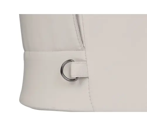 Cavoe Moi XL Ecru 2-in-1 Baby Stroller