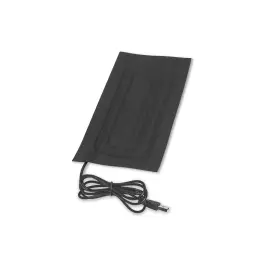 Panel grzewczy USB do Cavoe Moi XL