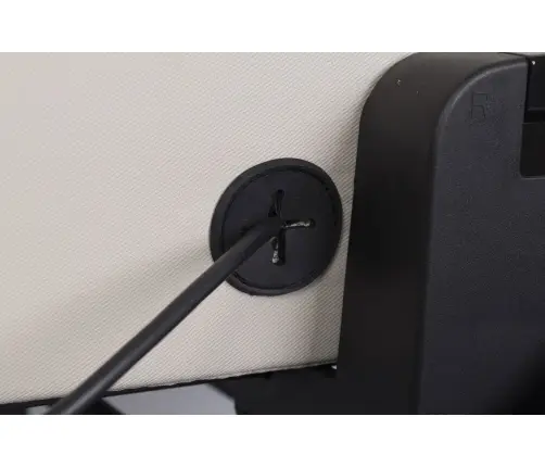 Panel grzewczy USB do Cavoe Moi XL