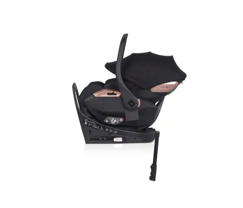 Fotelik samochodowy Cavoe AI Meteorite