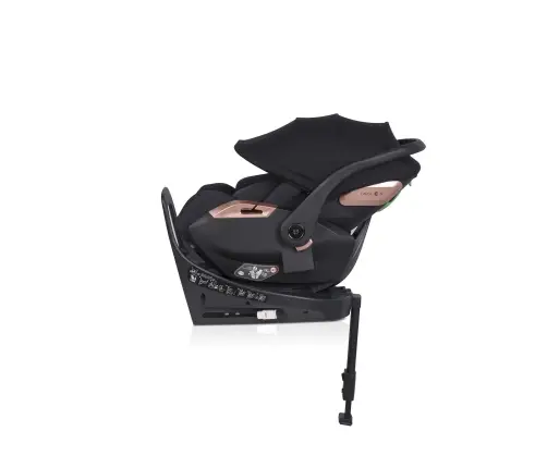 Fotelik samochodowy Cavoe AI Meteorite