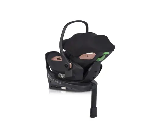 Fotelik samochodowy Cavoe AI Meteorite