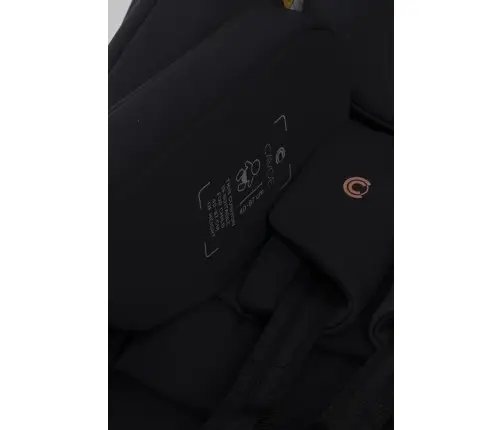 Fotelik samochodowy Cavoe AI Meteorite