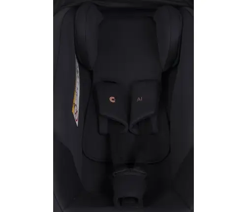 Fotelik samochodowy Cavoe AI Meteorite