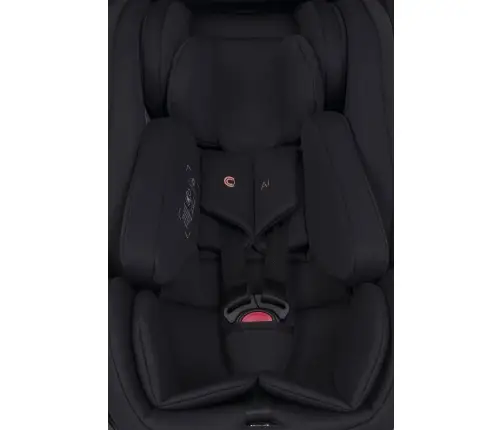 Fotelik samochodowy Cavoe AI Meteorite