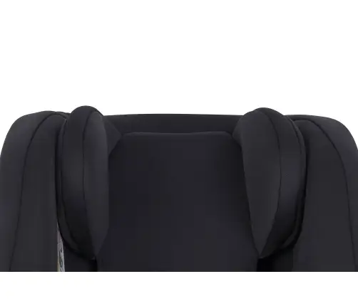 Fotelik samochodowy Cavoe AI Meteorite