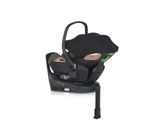 Fotelik samochodowy Cavoe AI Moss