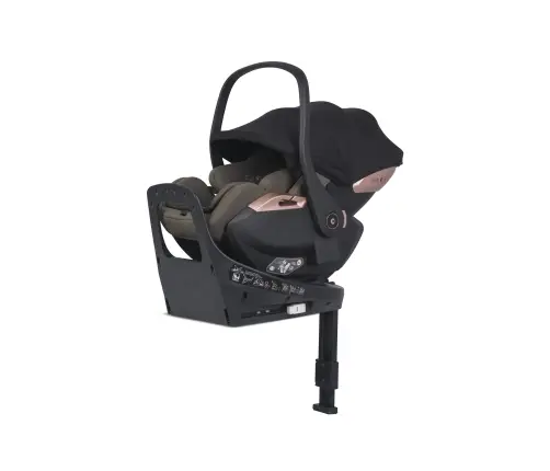 Fotelik samochodowy Cavoe AI Moss